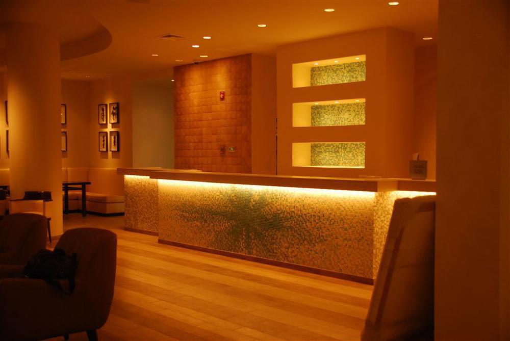 Best Western Premier Petion-Ville, Haiti Port-au-Prince Interior photo