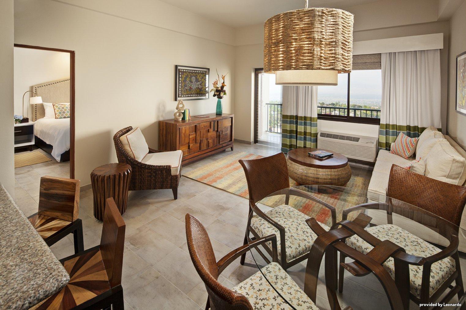 Best Western Premier Petion-Ville, Haiti Port-au-Prince Exterior photo
