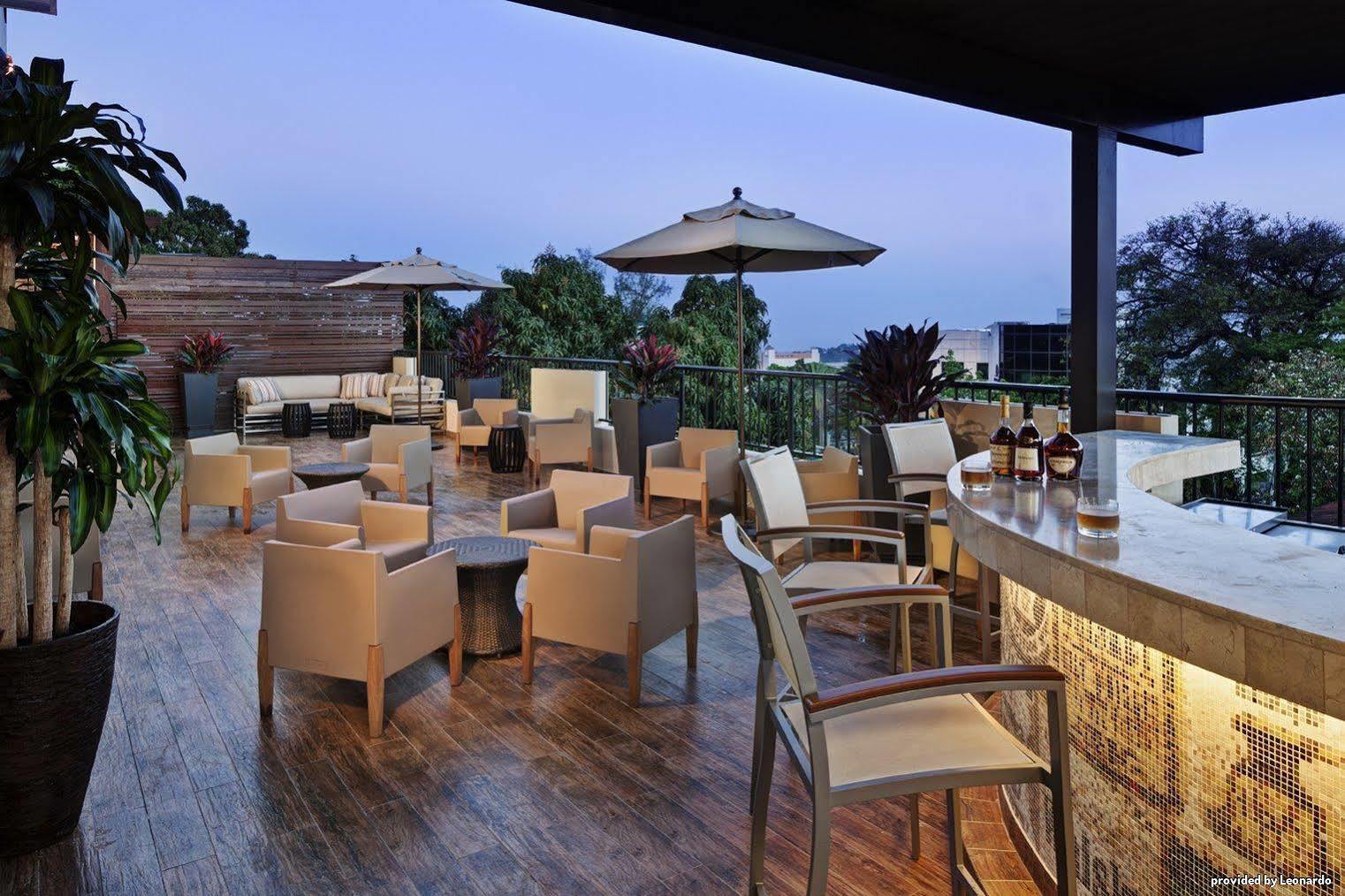 Best Western Premier Petion-Ville, Haiti Port-au-Prince Exterior photo
