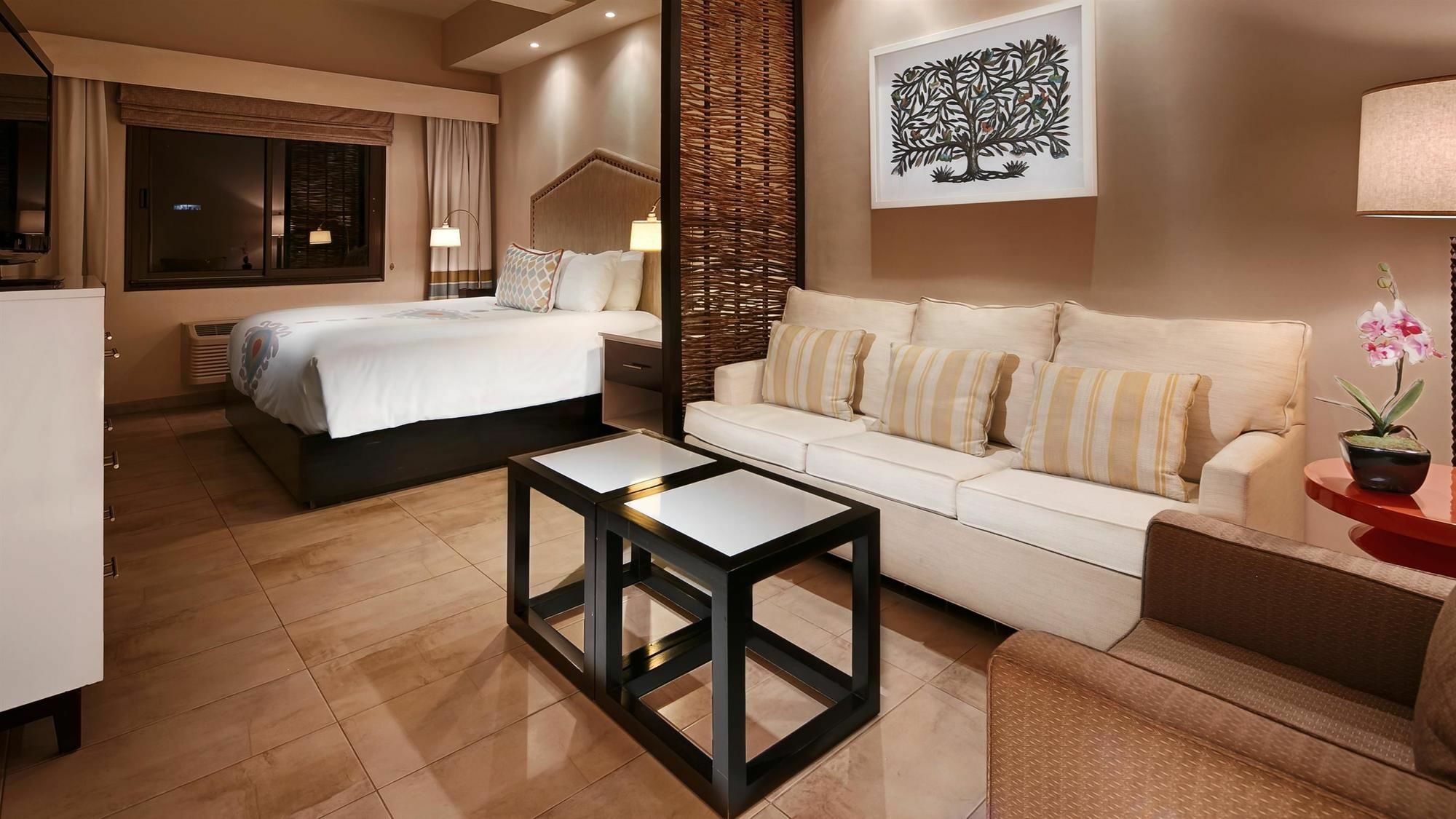 Best Western Premier Petion-Ville, Haiti Port-au-Prince Exterior photo