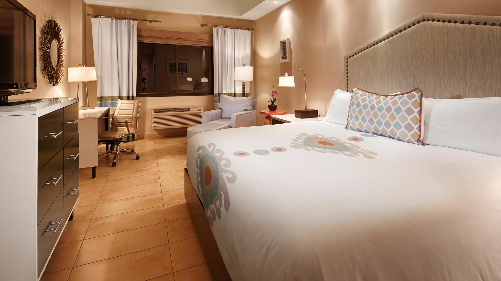 Best Western Premier Petion-Ville, Haiti Port-au-Prince Exterior photo