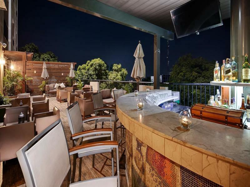 Best Western Premier Petion-Ville, Haiti Port-au-Prince Exterior photo